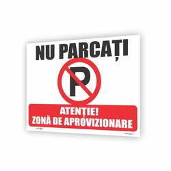 #IMG_DESCR#